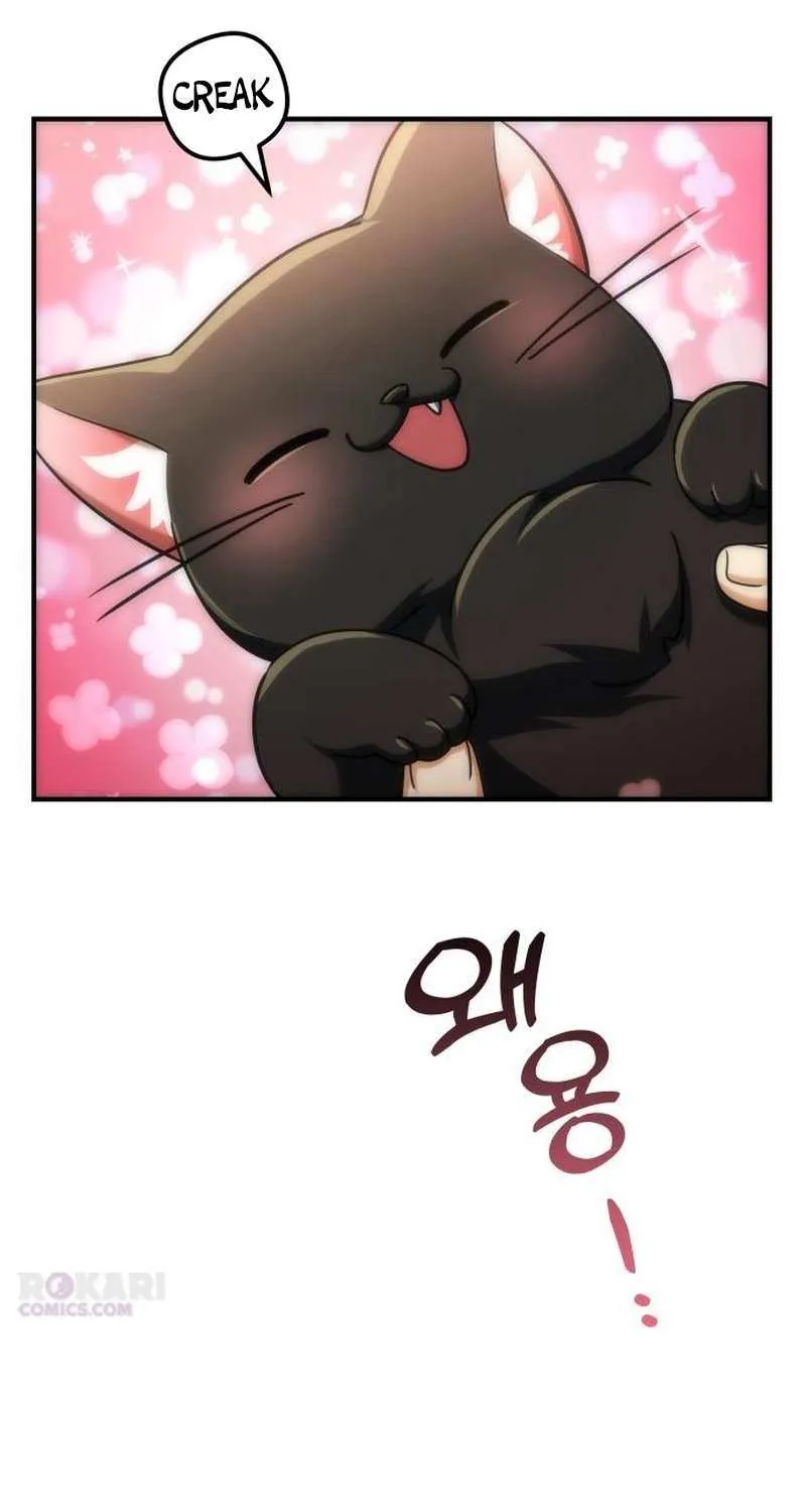 Chapter 25 — page 146