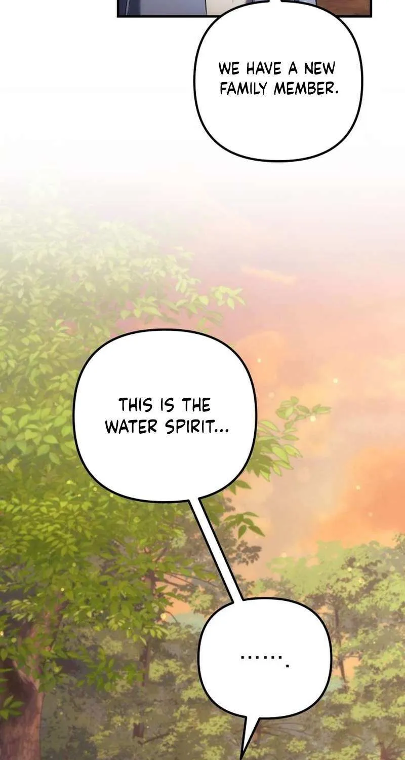 Chapter 25 — page 19