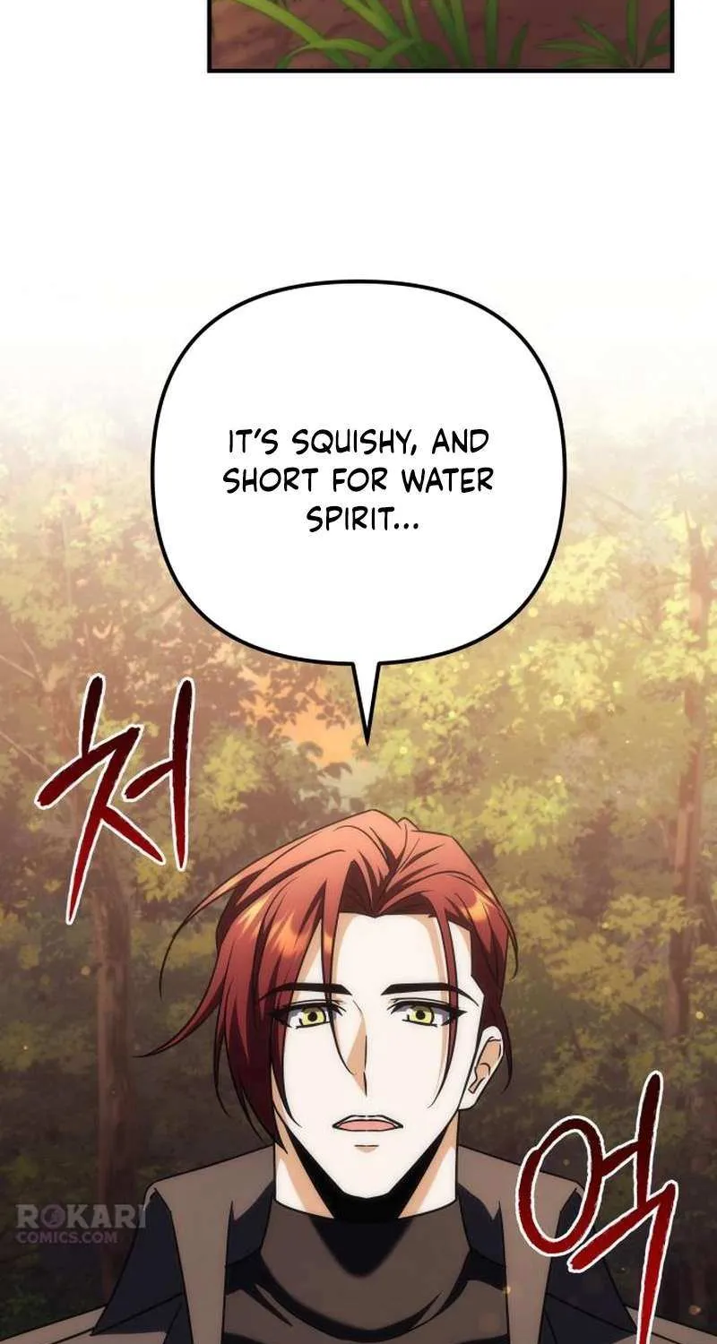 Chapter 25 — page 23