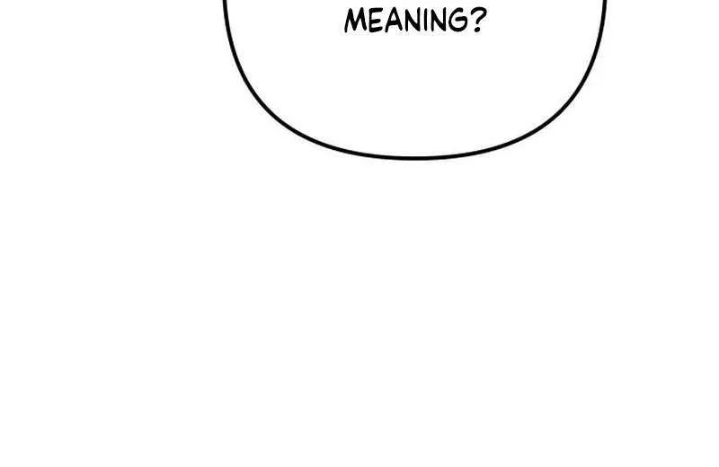 Chapter 25 — page 27