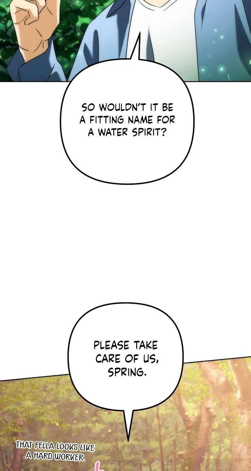 Chapter 25 — page 29