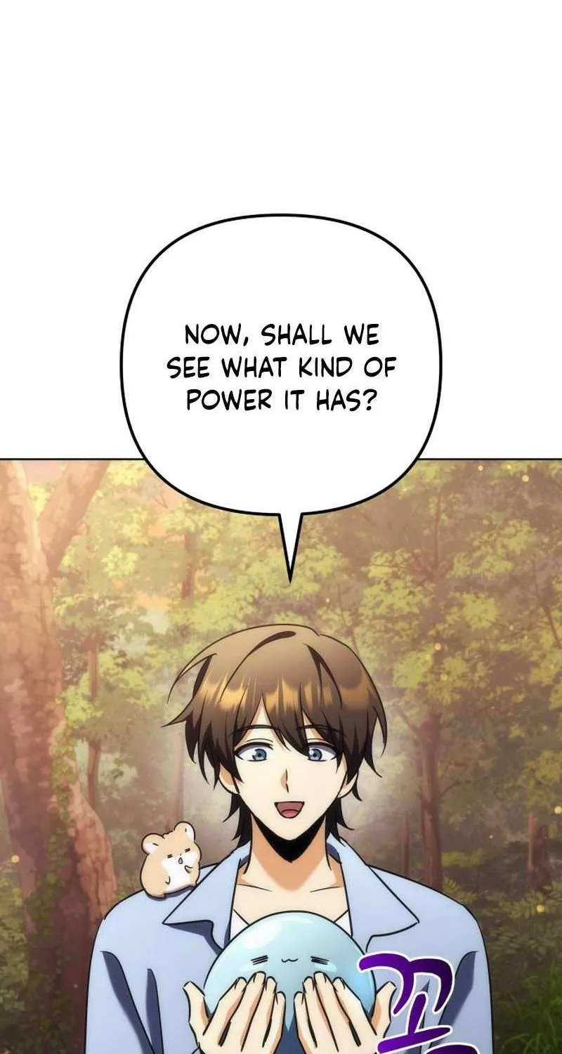 Chapter 25 — page 31