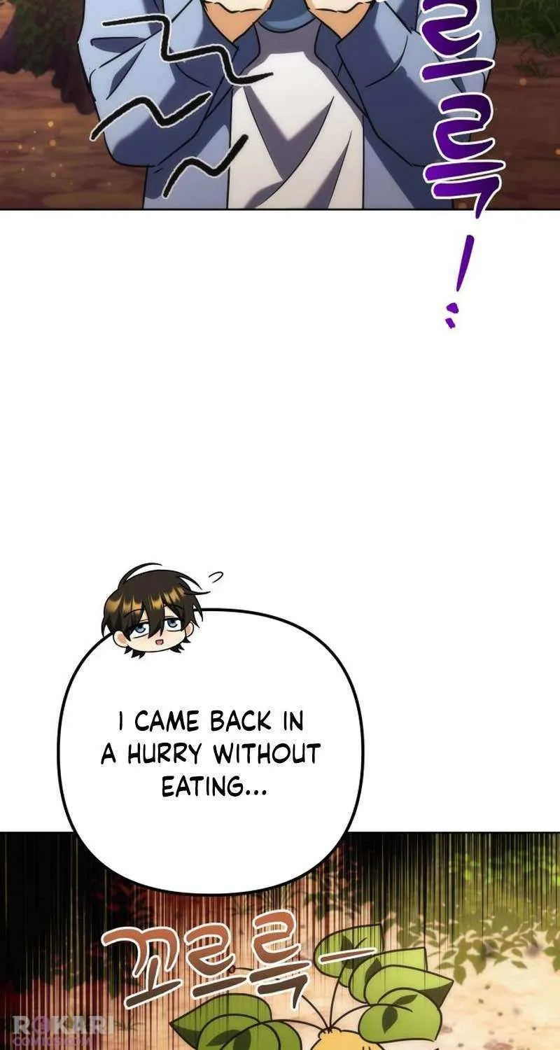 Chapter 25 — page 32