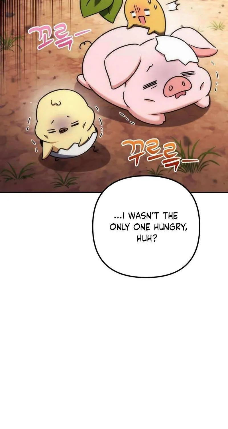 Chapter 25 — page 33
