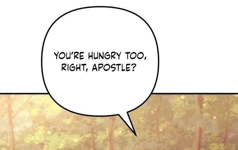 Chapter 25 — page 34