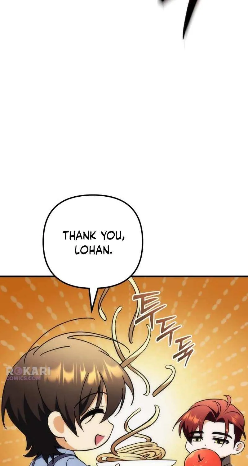 Chapter 25 — page 48
