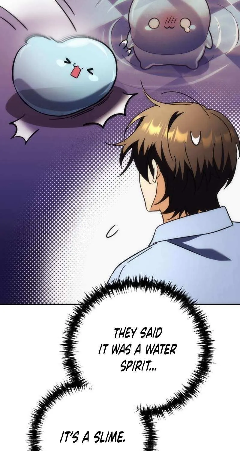 Chapter 25 — page 5