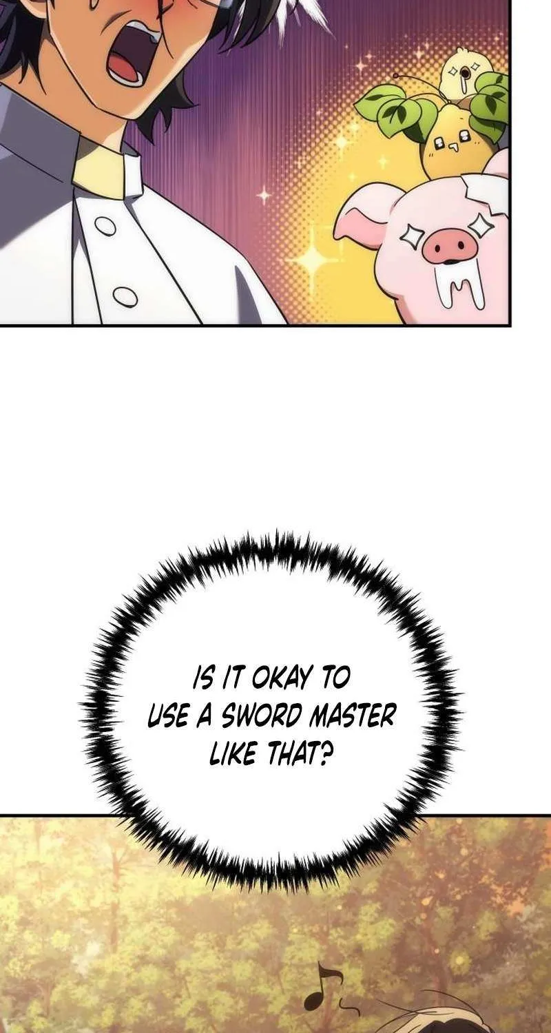 Chapter 25 — page 50