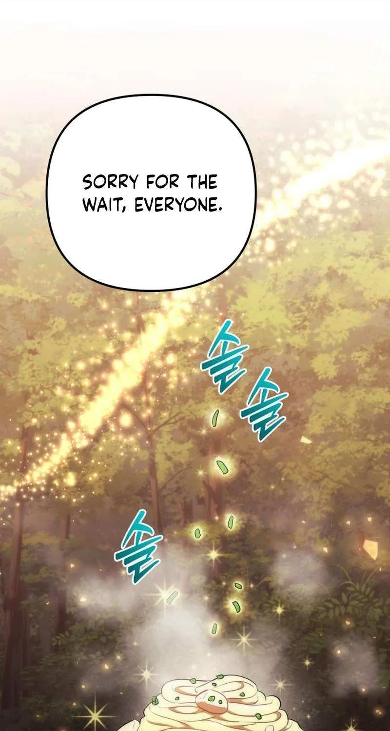 Chapter 25 — page 52