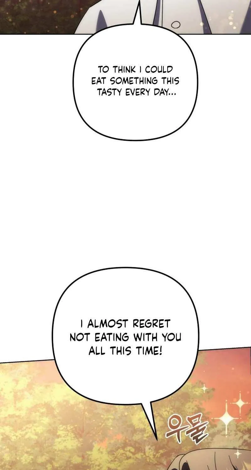 Chapter 25 — page 57