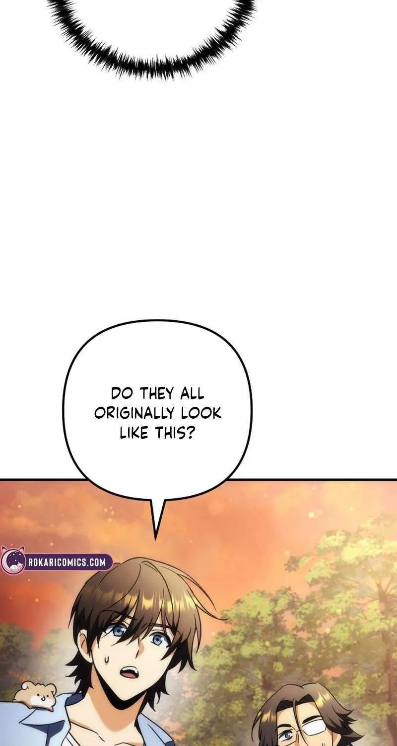 Chapter 25 — page 6