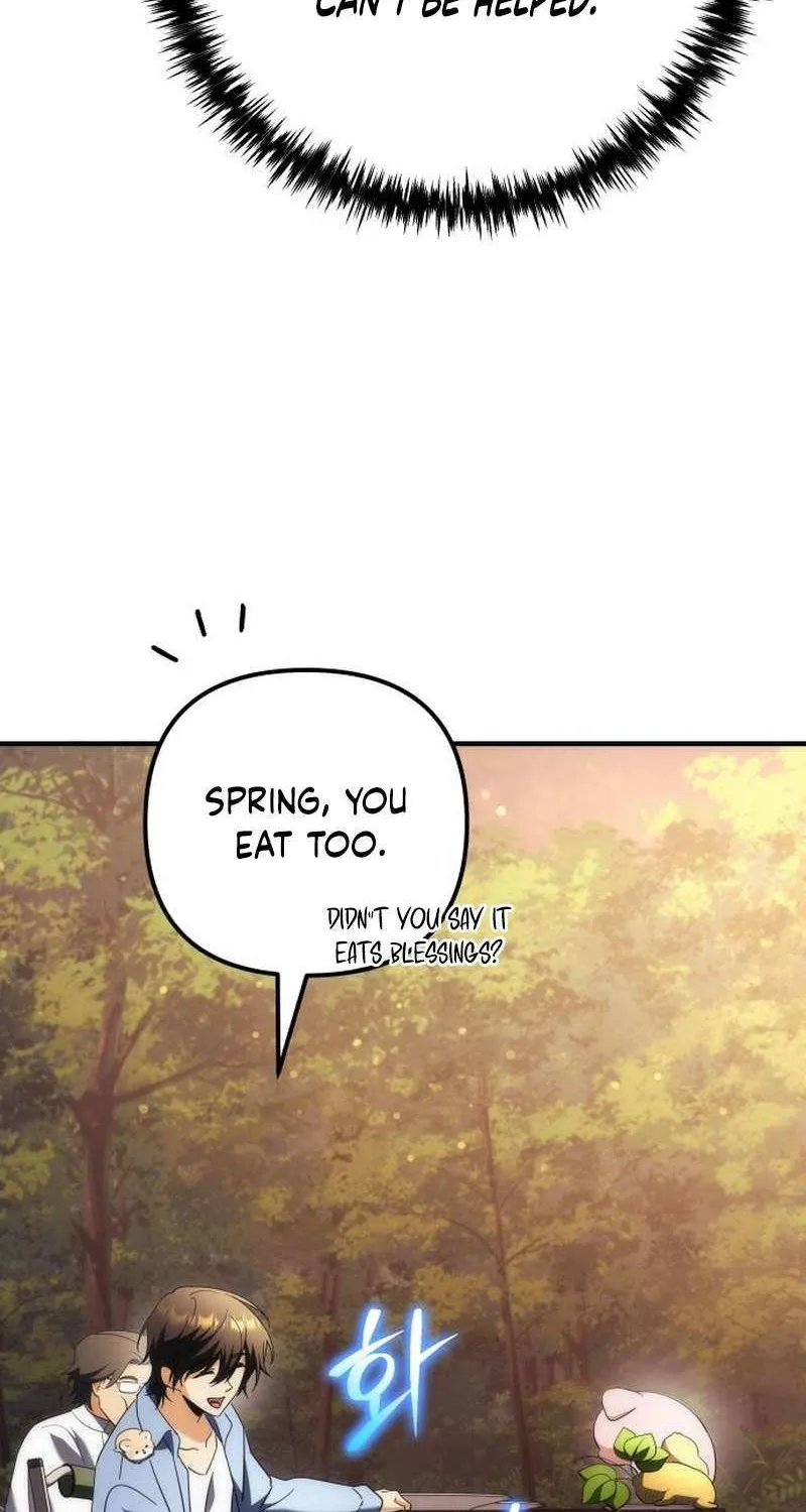 Chapter 25 — page 62
