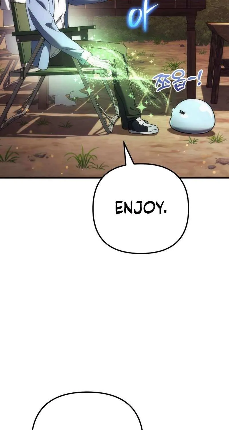 Chapter 25 — page 63