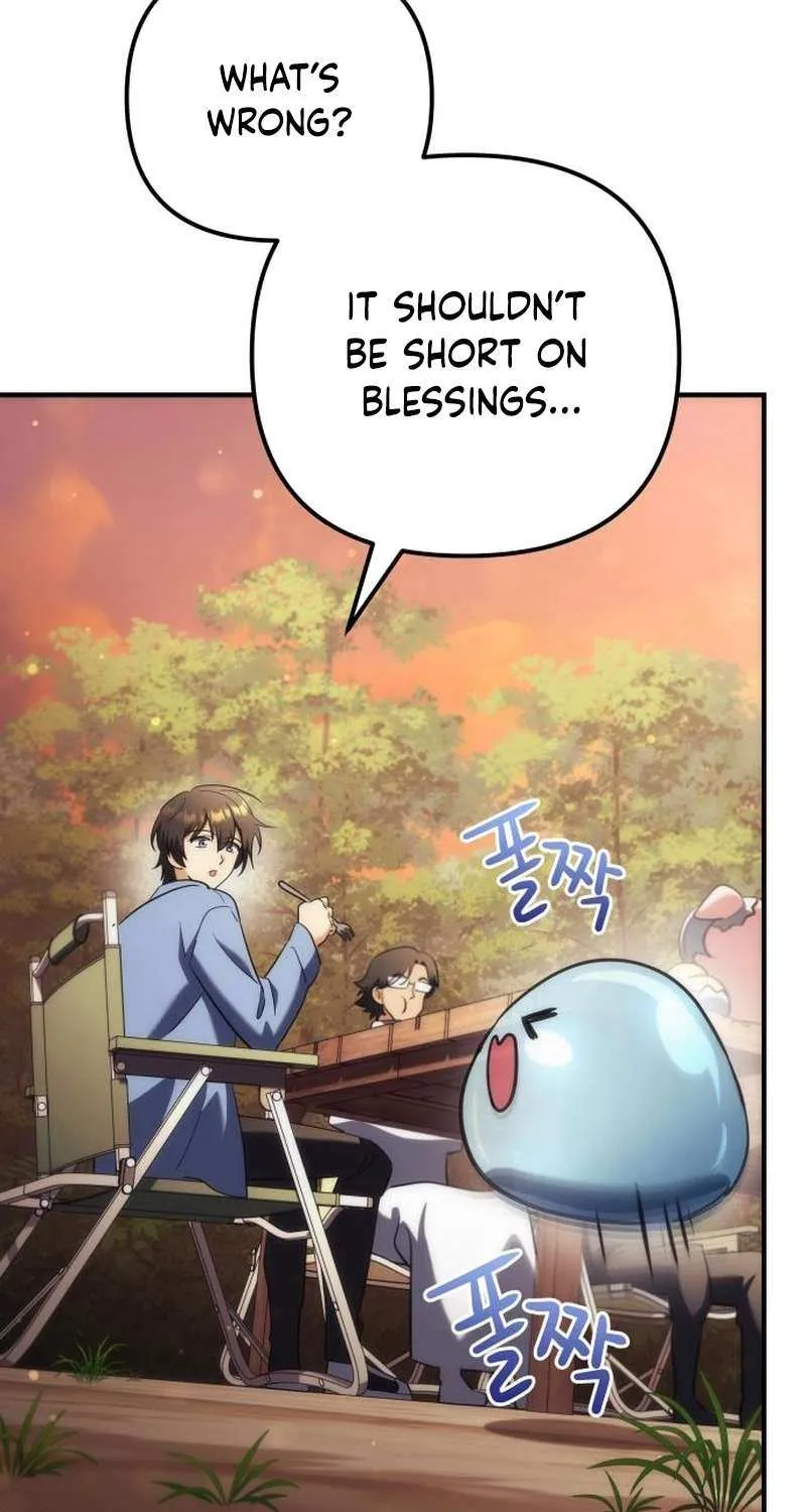 Chapter 25 — page 65