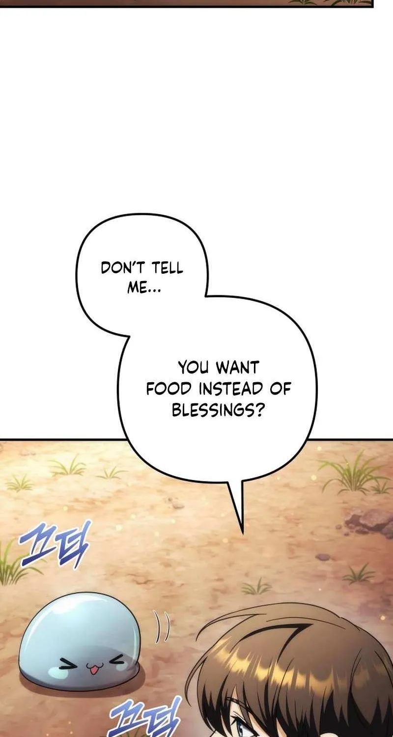 Chapter 25 — page 66