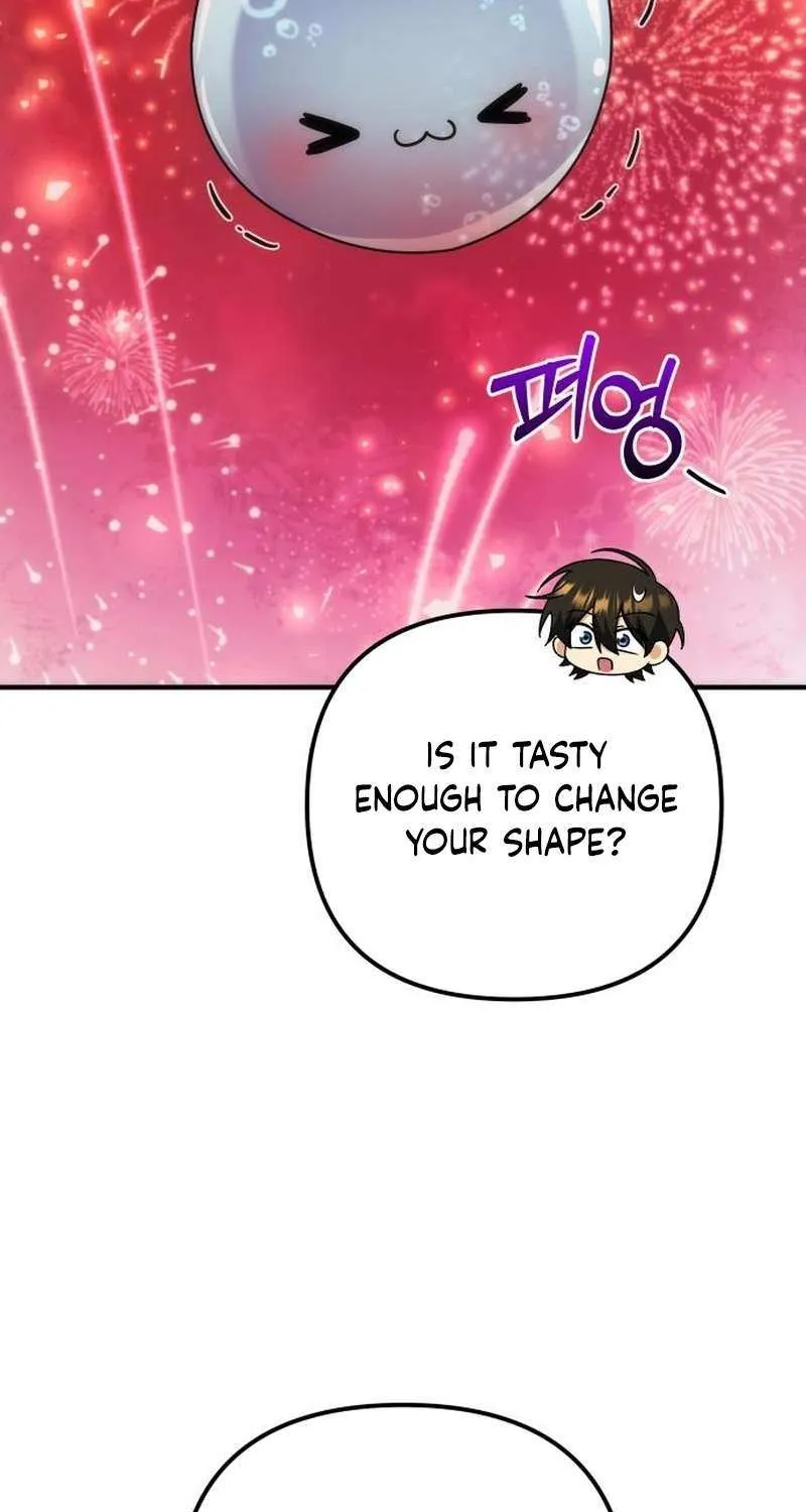 Chapter 25 — page 72