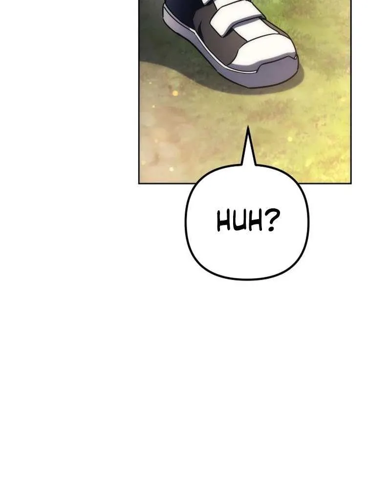Chapter 25 — page 81