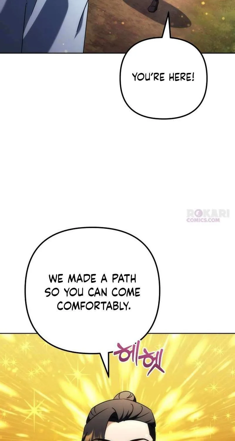 Chapter 25 — page 83