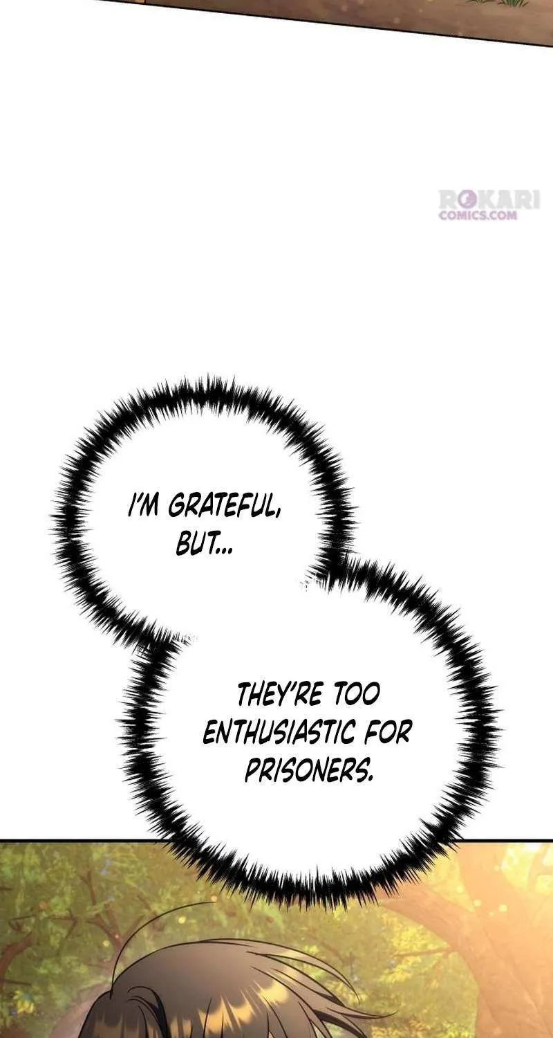 Chapter 25 — page 86