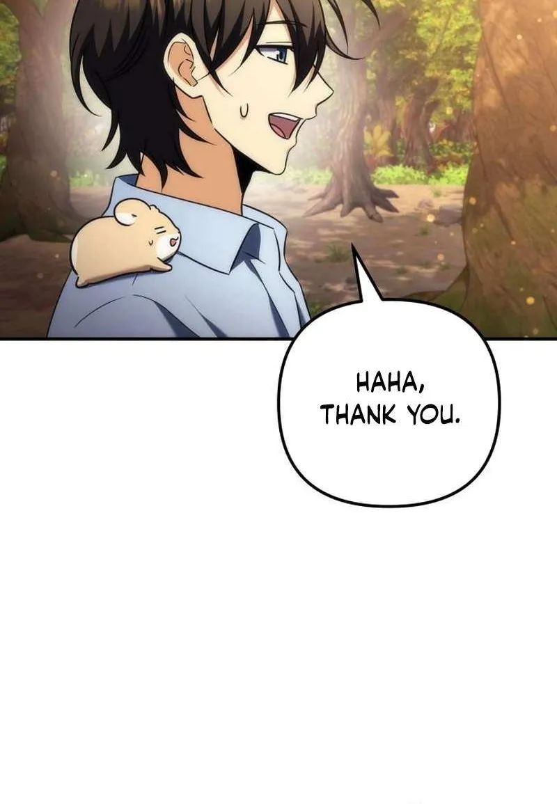 Chapter 25 — page 87