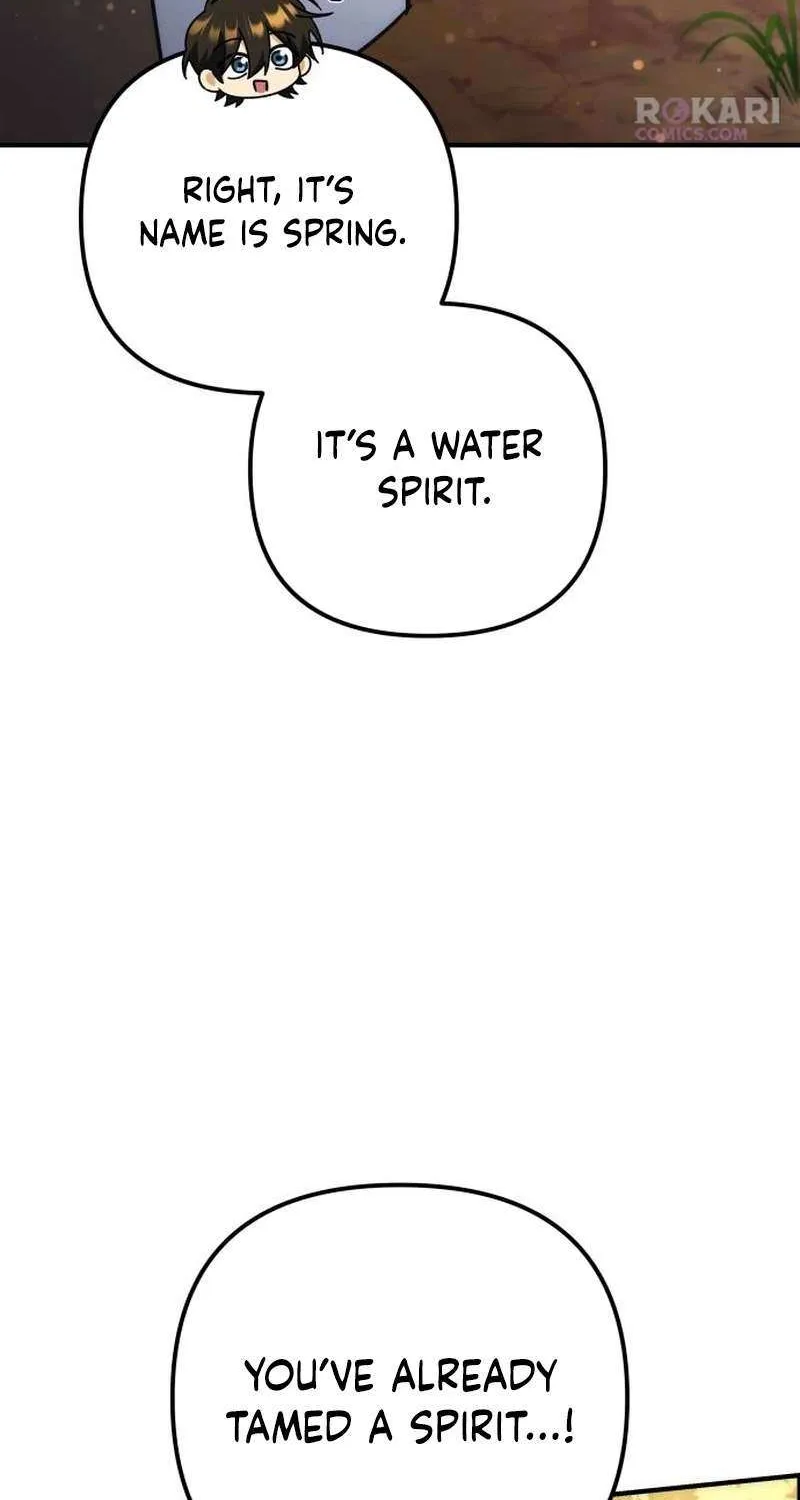Chapter 25 — page 89