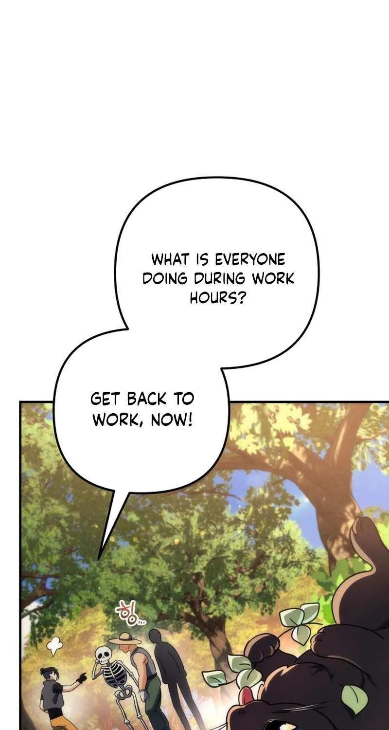 Chapter 25 — page 91