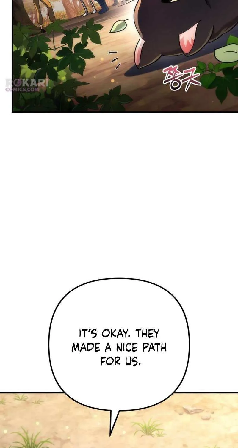 Chapter 25 — page 92