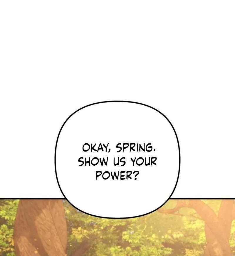 Chapter 25 — page 94