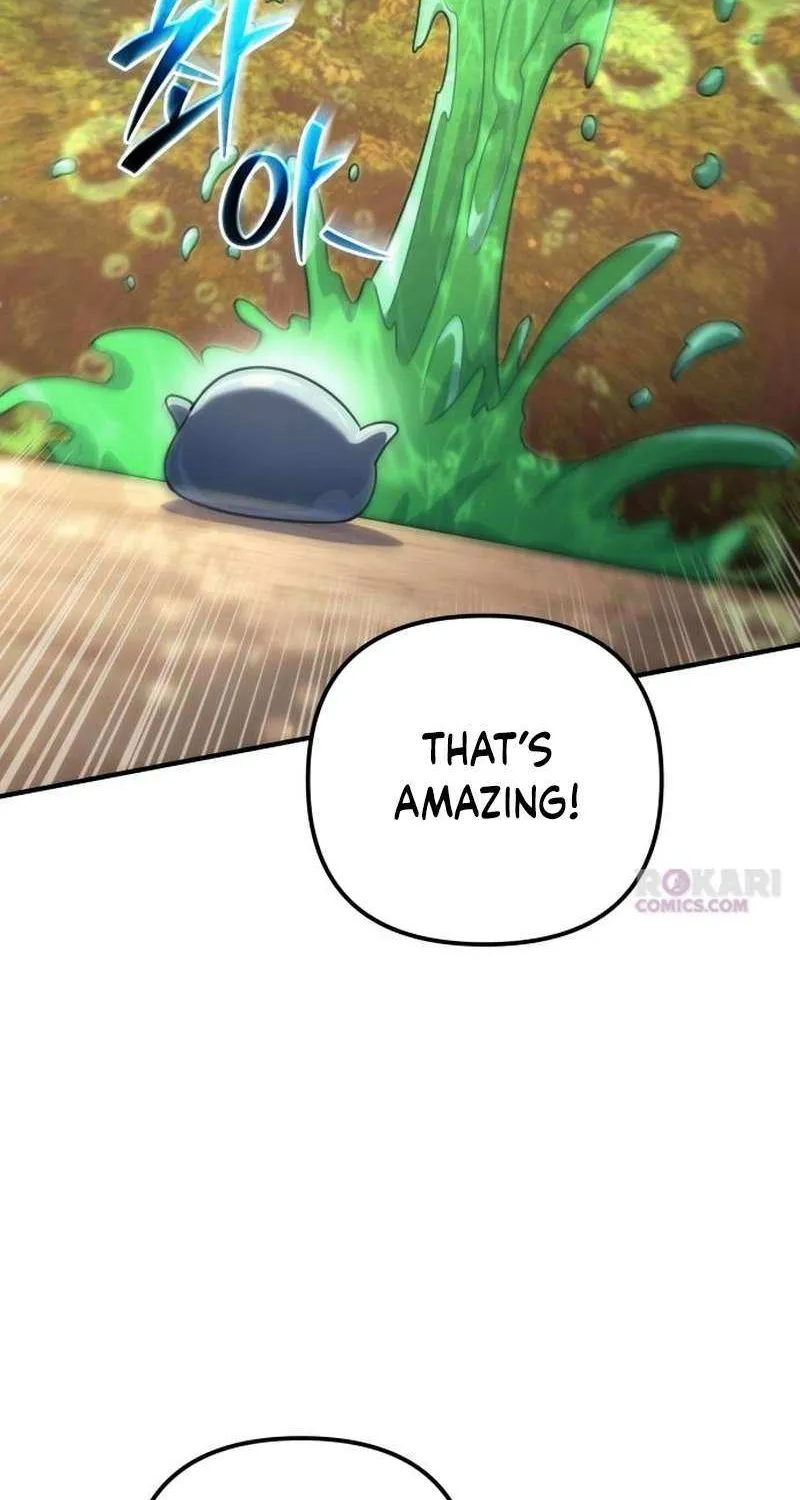 Chapter 25 — page 98