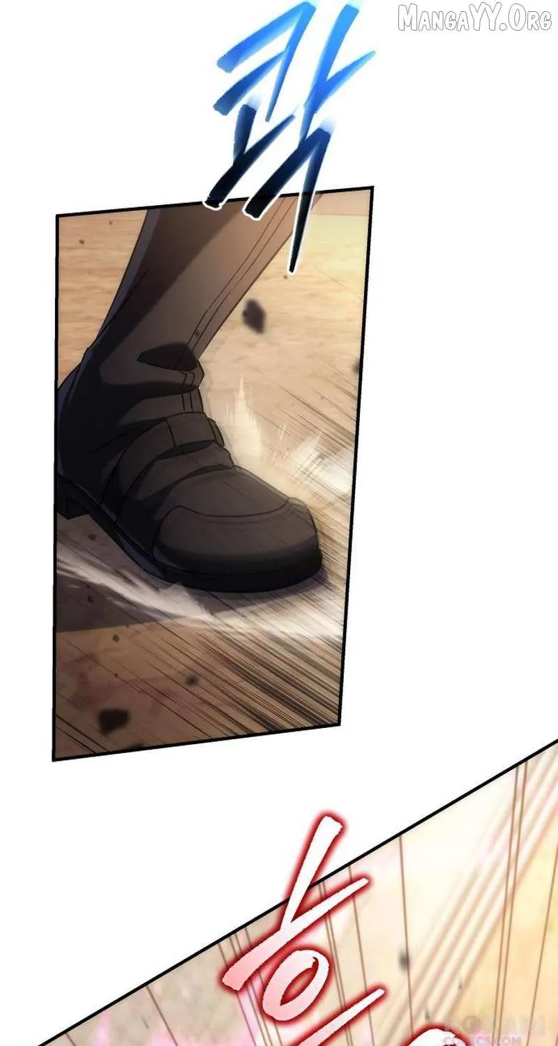 Chapter 26 — page 102