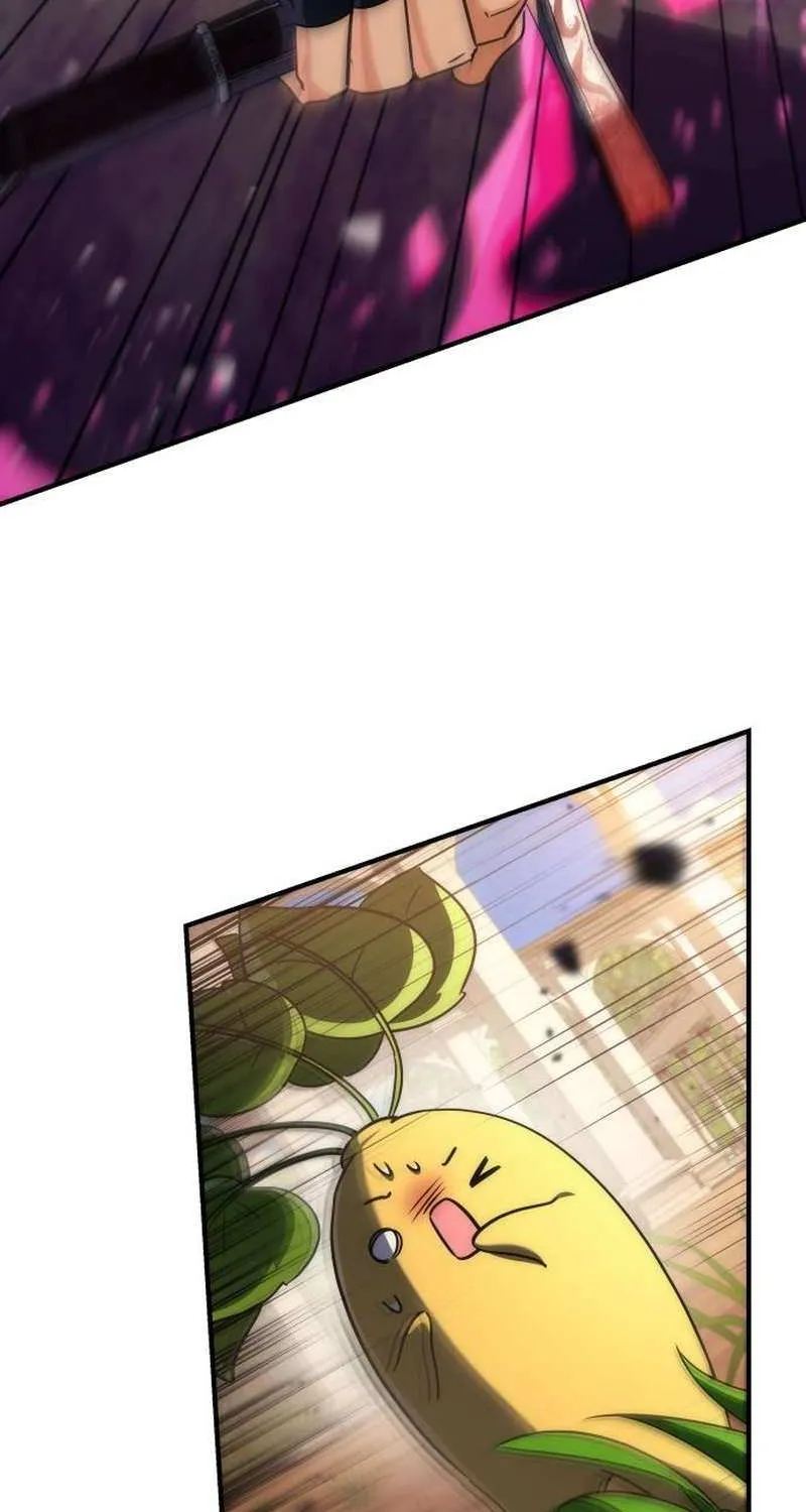 Chapter 26 — page 104