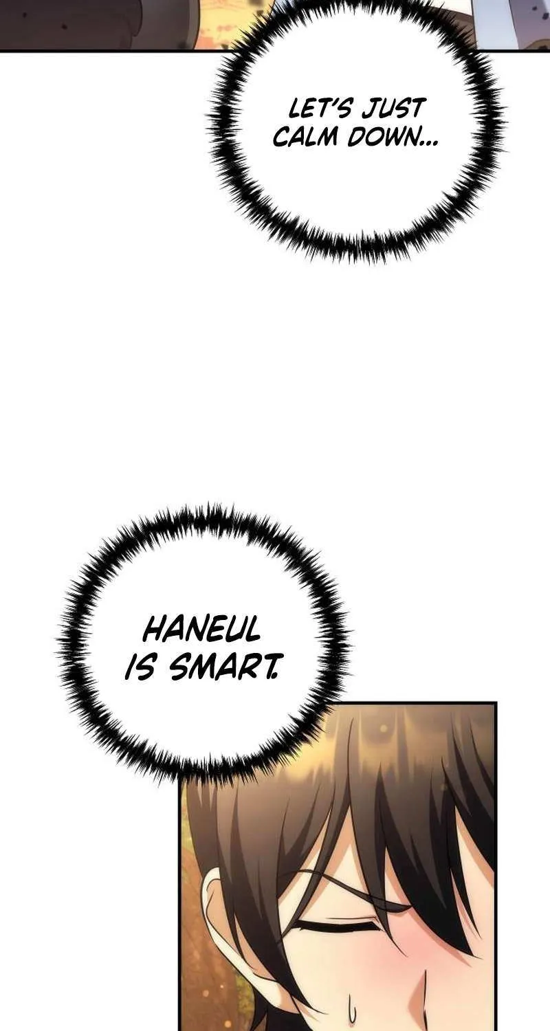 Chapter 26 — page 11