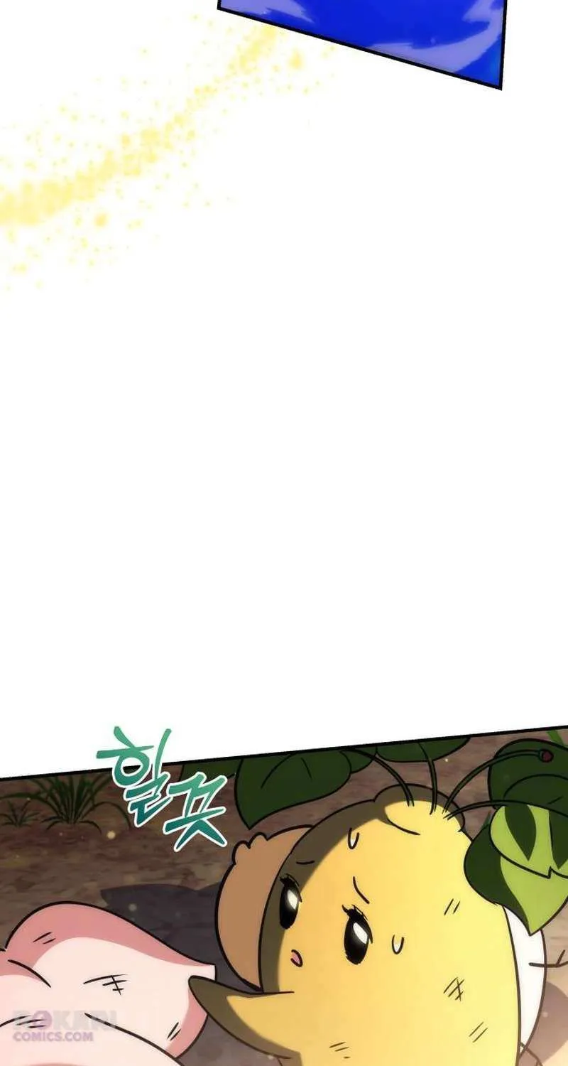 Chapter 26 — page 111