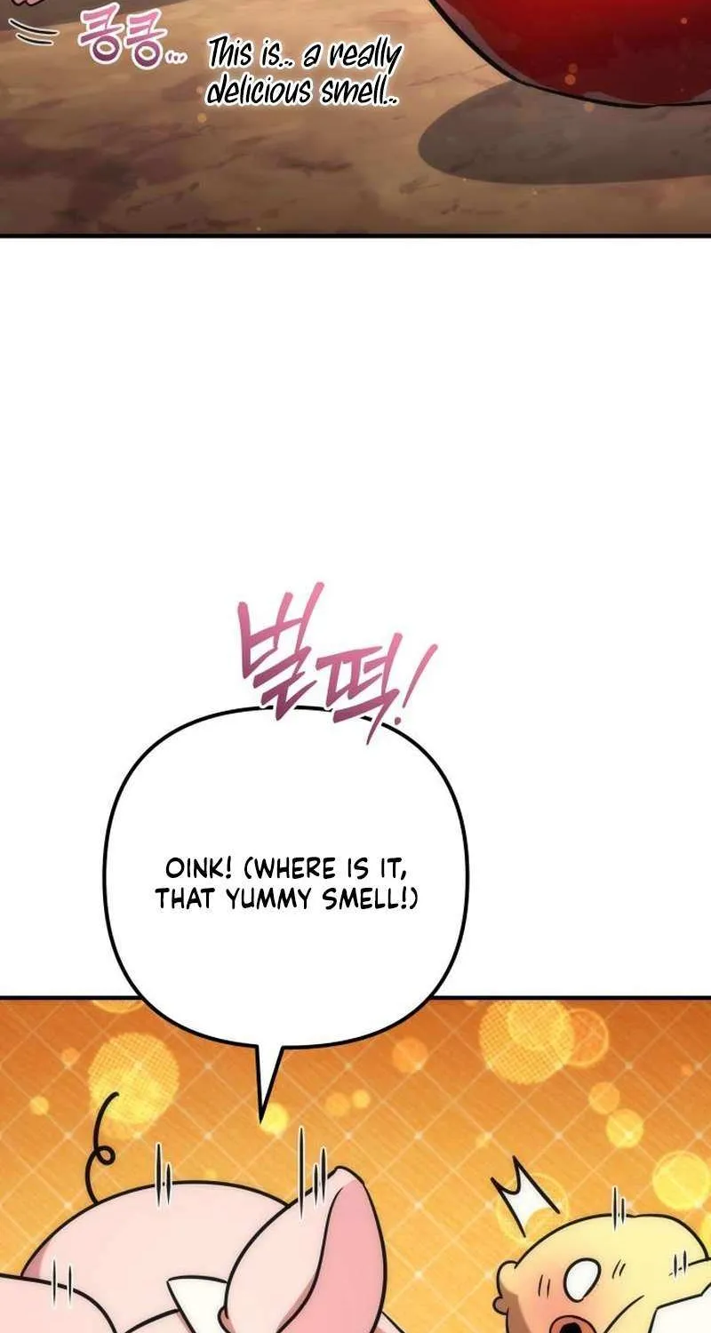 Chapter 26 — page 119