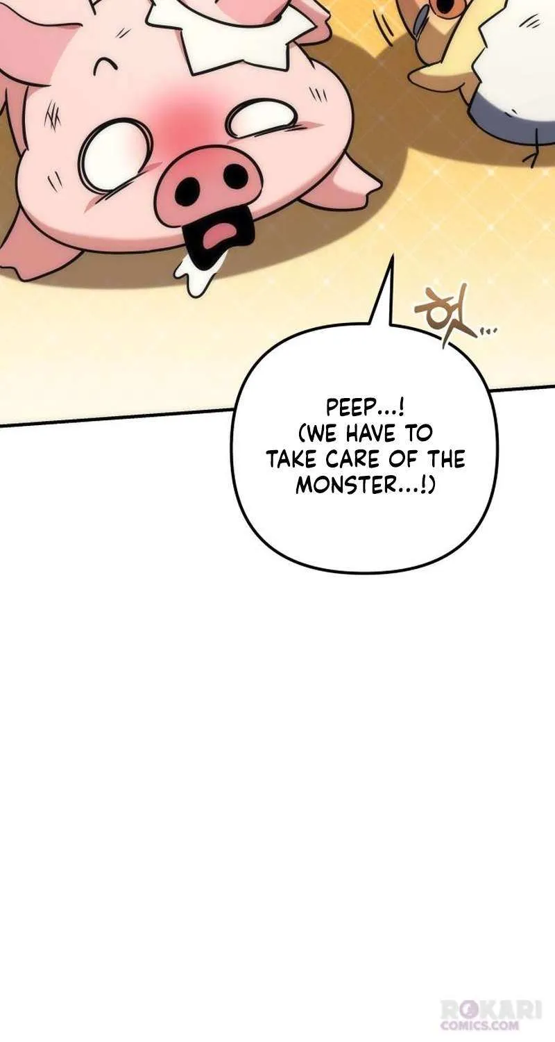 Chapter 26 — page 120
