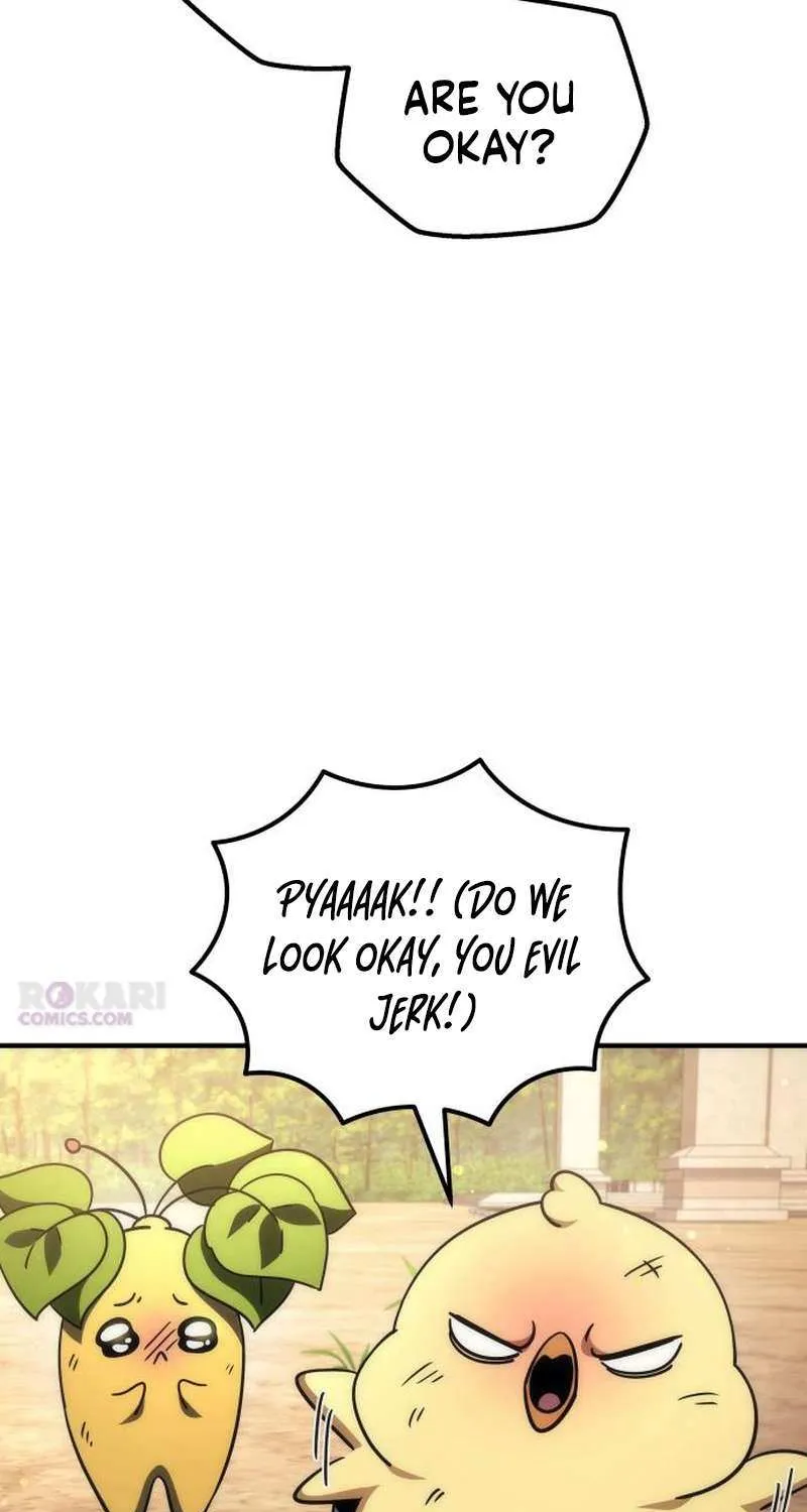 Chapter 26 — page 127
