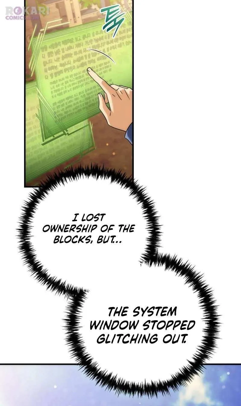 Chapter 26 — page 13