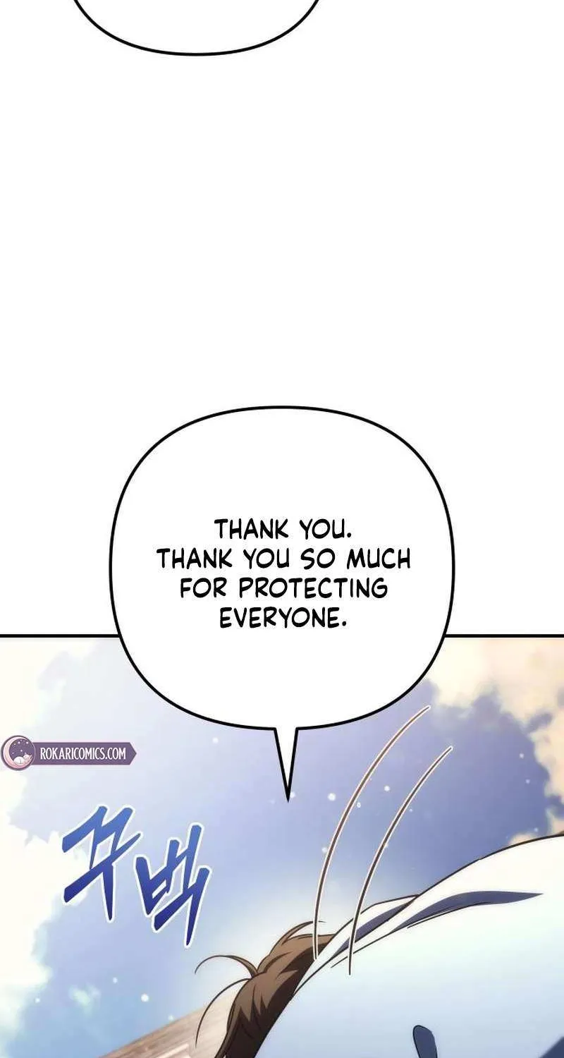 Chapter 26 — page 131