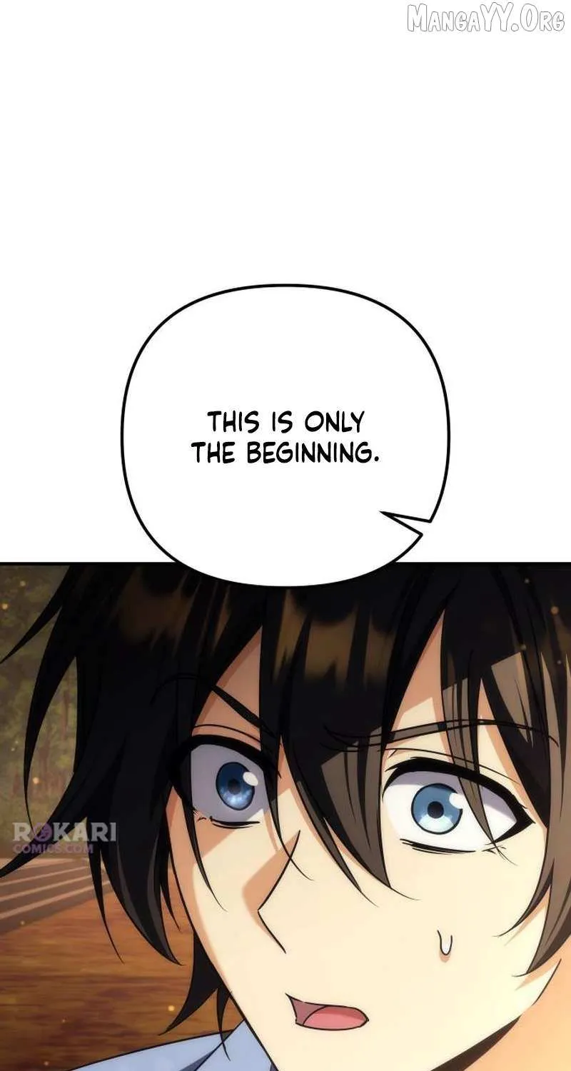 Chapter 26 — page 137