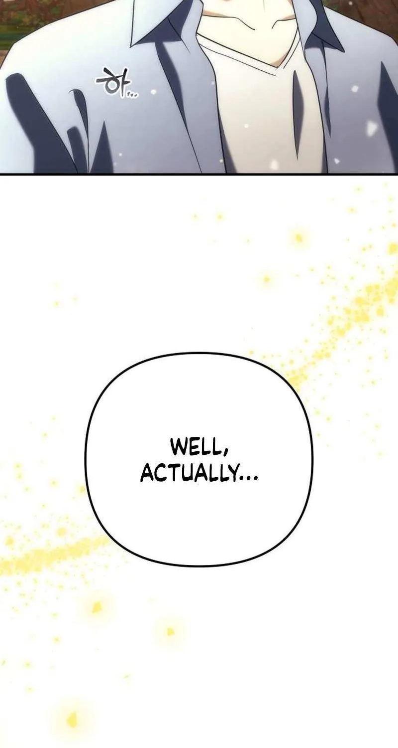 Chapter 26 — page 17