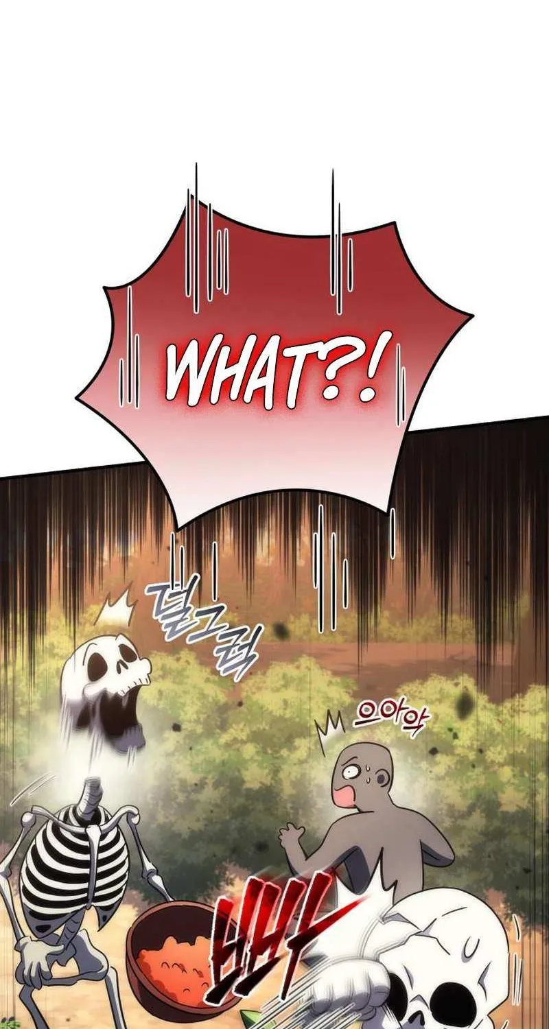 Chapter 26 — page 19