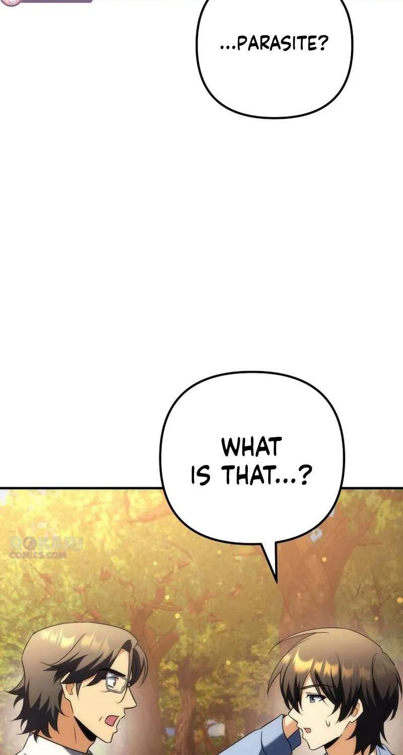 Chapter 26 — page 22