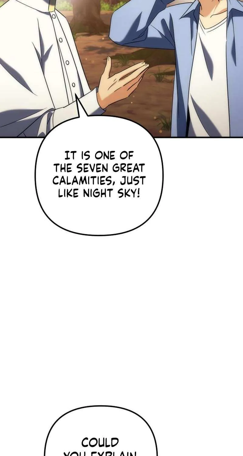 Chapter 26 — page 23