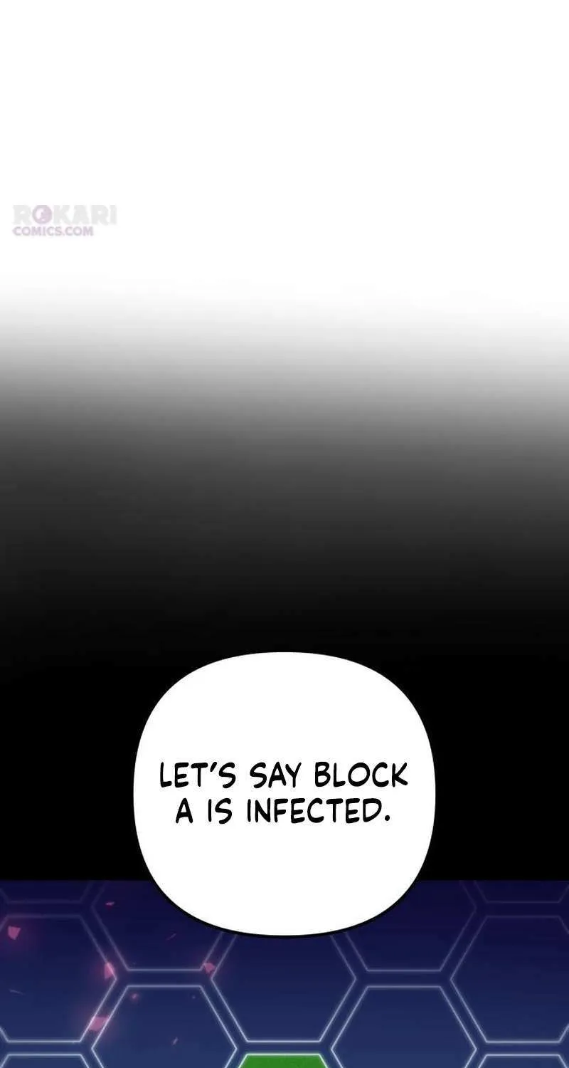 Chapter 26 — page 25