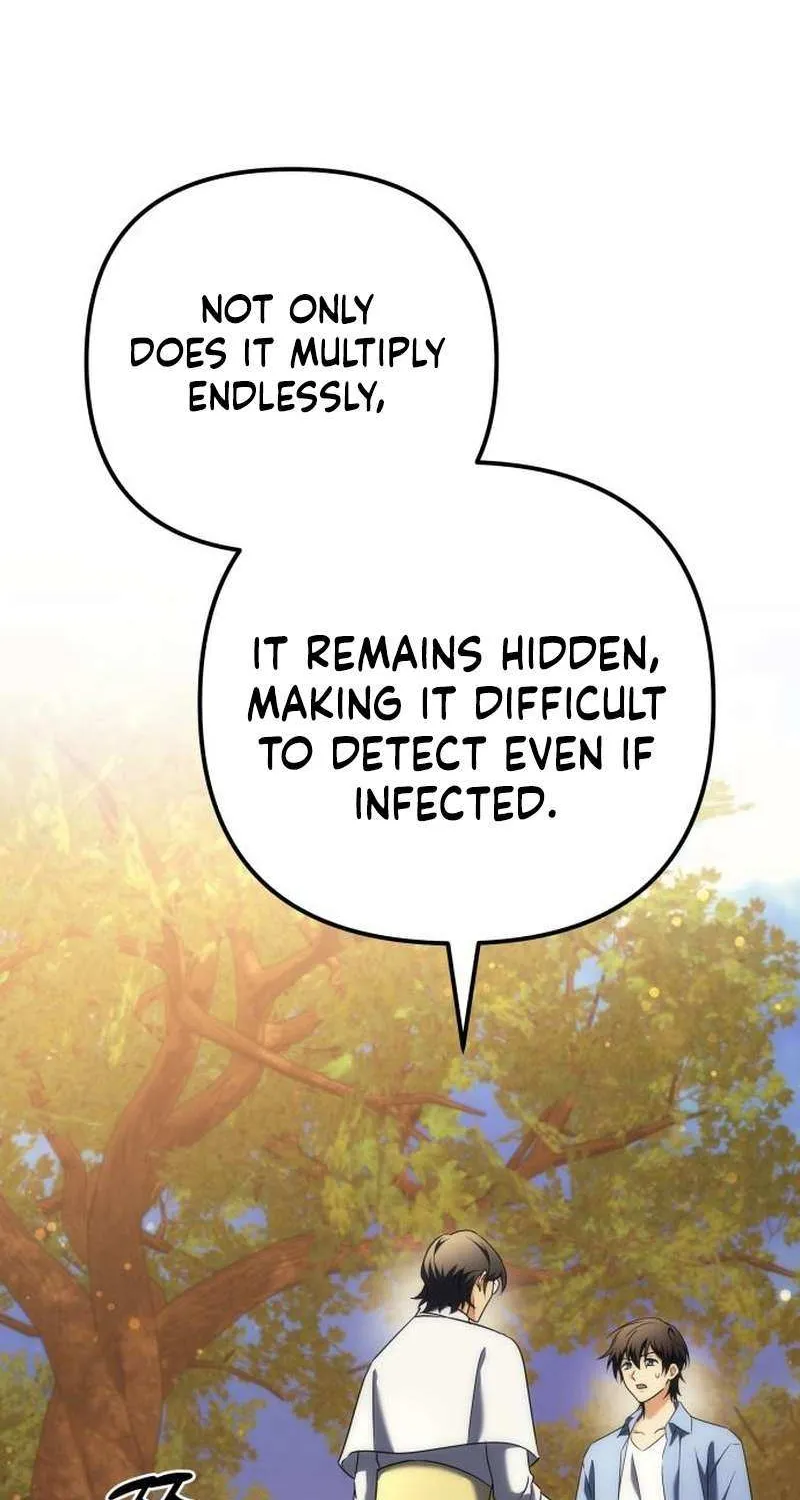 Chapter 26 — page 31