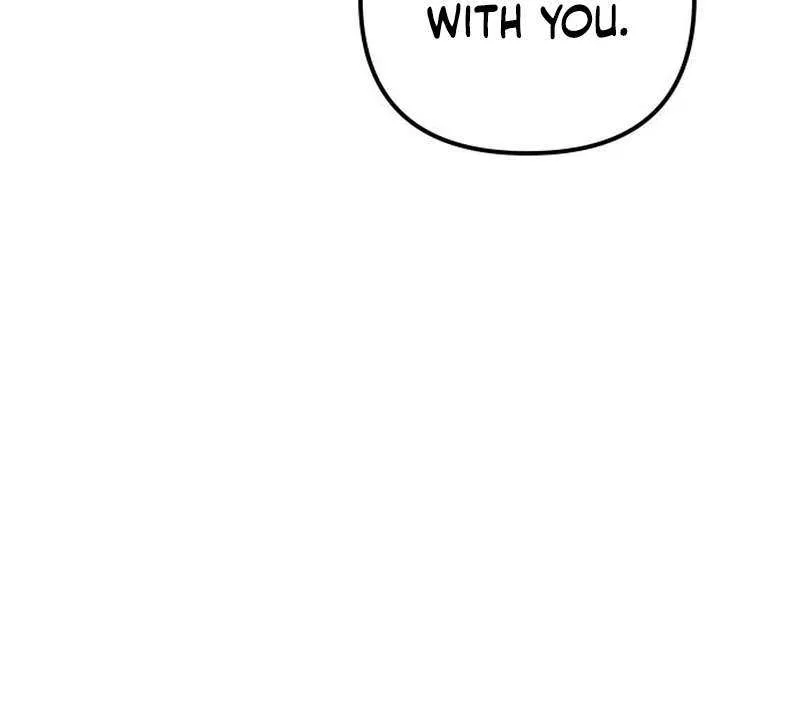 Chapter 26 — page 34