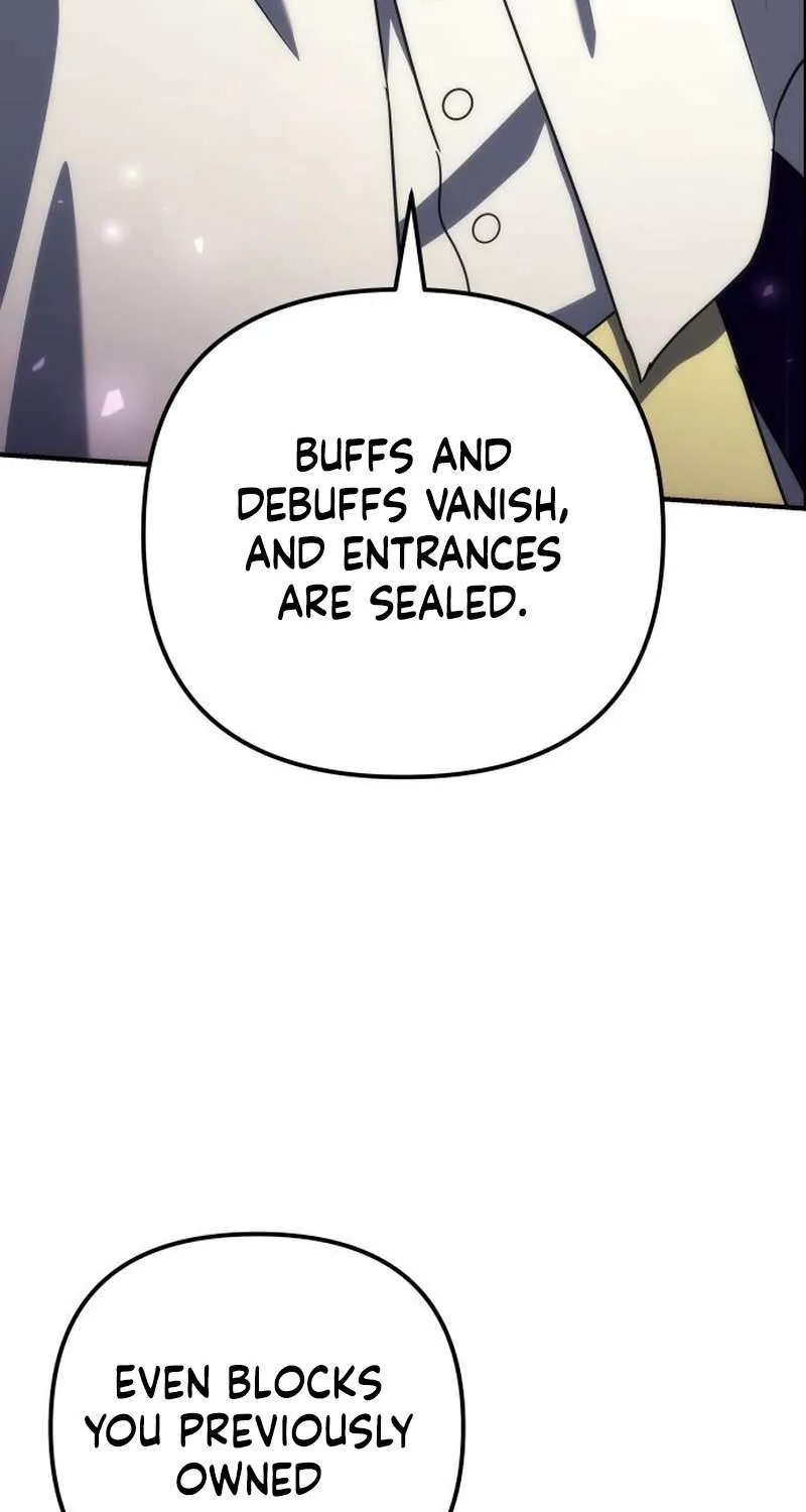 Chapter 26 — page 37