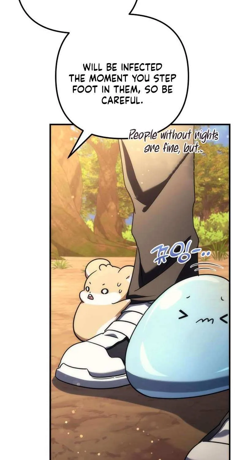 Chapter 26 — page 38