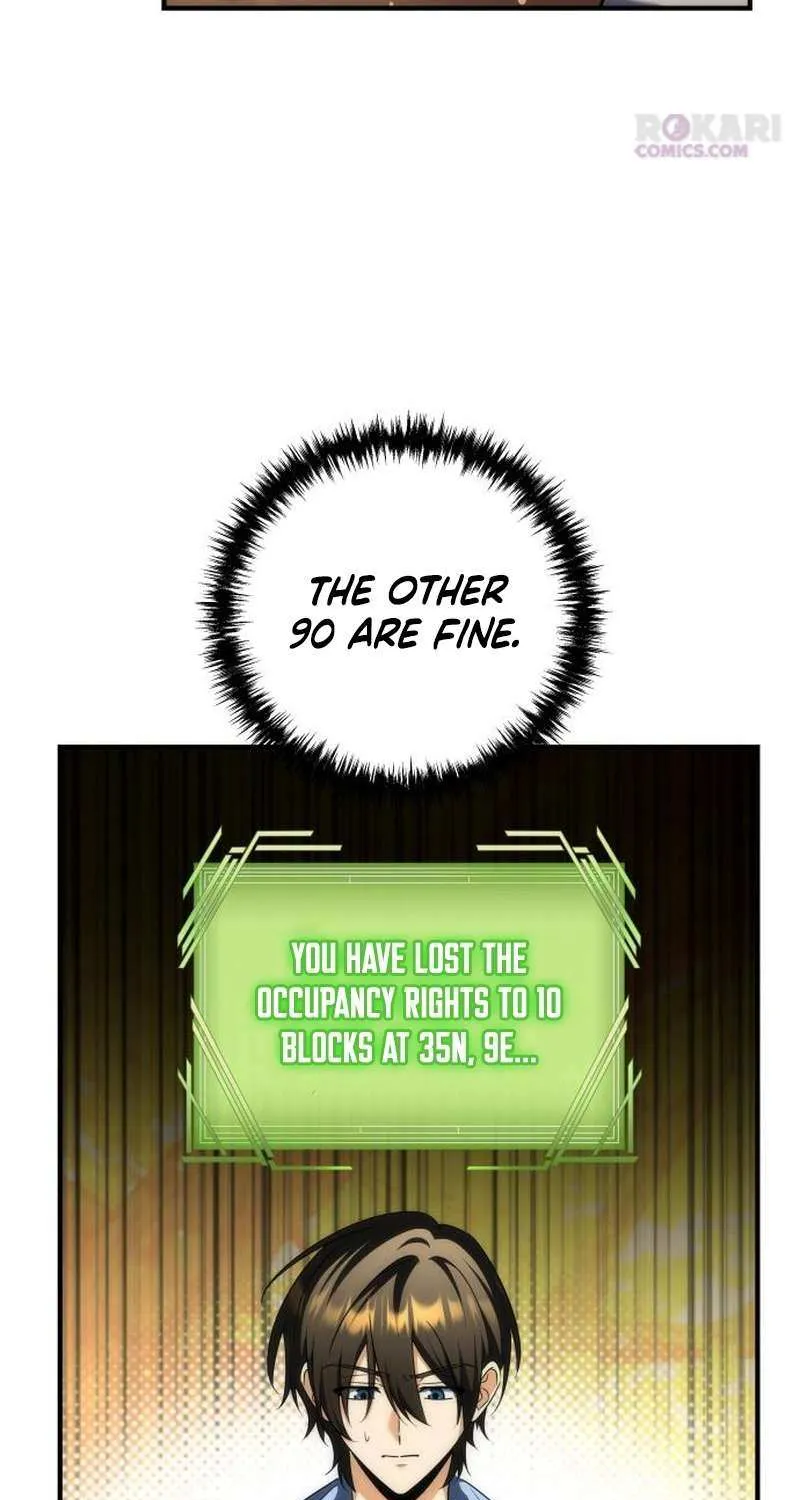 Chapter 26 — page 39