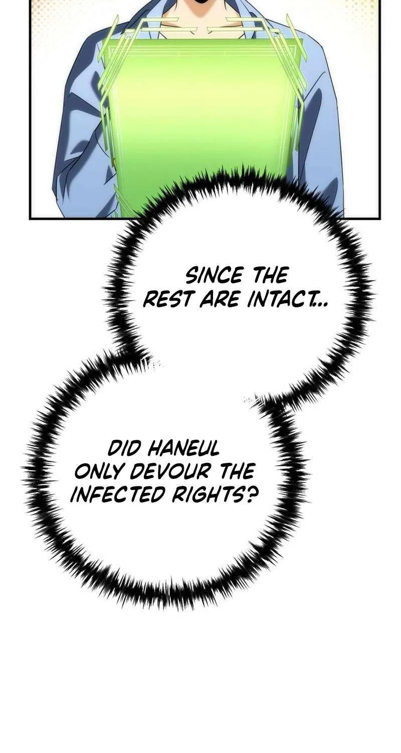 Chapter 26 — page 40
